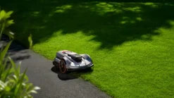 Sunseeker X5 Gen 2 RTK Elite - Robot Koszący do 2000m2