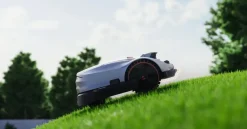 Sunseeker X3 Gen 2 RTK Elite - Robot Koszący do 800m2