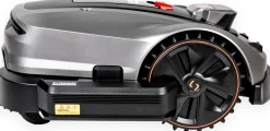 Sunseeker X3 Gen 2 RTK Elite - Robot Koszący do 800m2