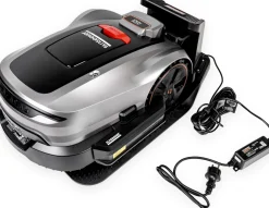 Sunseeker X3 Gen 2 RTK Elite - Robot Koszący do 800m2