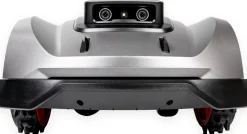 Sunseeker X3 Gen 2 RTK Elite - Robot Koszący do 800m2