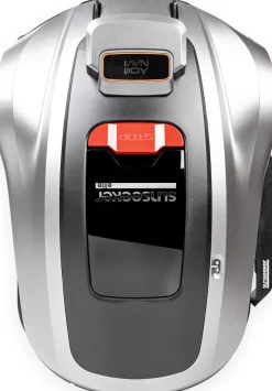 Sunseeker X3 Gen 2 RTK Elite - Robot Koszący do 800m2