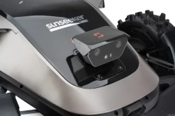 Sunseeker X9 Plus Gen 2 RTK Elite - Robot Koszący do 24000m2