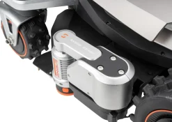 Sunseeker X9 Plus Gen 2 RTK Elite - Robot Koszący do 24000m2