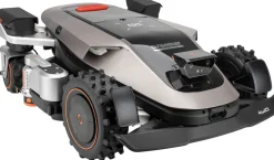 Sunseeker X9 Plus Gen 2 RTK Elite - Robot Koszący do 24000m2