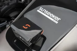 Sunseeker X9 Plus Gen 2 RTK Elite - Robot Koszący do 24000m2