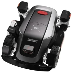 Sunseeker X9 Plus Gen 2 RTK Elite - Robot Koszący do 24000m2