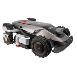Sunseeker X9 Plus Gen 2 RTK Elite - Robot Koszący do 24000m2