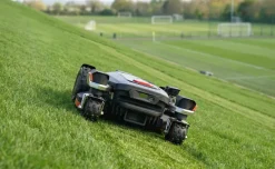 Sunseeker X9 Plus Gen 2 RTK Elite - Robot Koszący do 24000m2