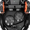 Sunseeker X7 Plus Gen 2 RTK Elite - Robot Koszący do 6000m2