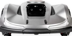 Sunseeker X7 Plus Gen 2 RTK Elite - Robot Koszący do 6000m2