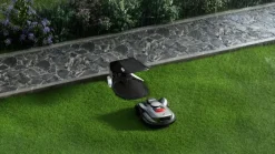 Sunseeker X7 Plus Gen 2 RTK Elite - Robot Koszący do 6000m2