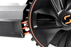 Sunseeker X7 Plus Gen 2 RTK Elite - Robot Koszący do 6000m2