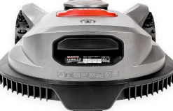 Sunseeker X7 Plus Gen 2 RTK Elite - Robot Koszący do 6000m2