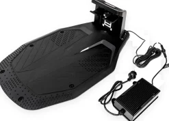 Sunseeker X7 Plus Gen 2 RTK Elite - Robot Koszący do 6000m2