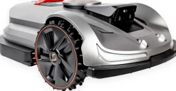Sunseeker X7 Plus Gen 2 RTK Elite - Robot Koszący do 6000m2