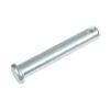 Sworzeń glebogryzarki Loncin L103D1 L103D2 / 1WG6.8-144FC-Z 1WG7.5-146FC-Z CZĘŚĆ ORYGINALNA 380610047-0001