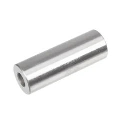 Sworzeń Loncin LCD186F CZĘŚĆ ORYGINALNA 130060062-0001