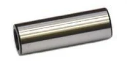 Sworzeń tłoka Honda GX160 CZĘŚĆ ORYGINALNA 0001060075