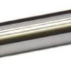 Sworzeń tłoka Honda GX140/160 8R50-51PN