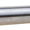 Sworzeń tłoka Kawasaki TJ53E 13002-2105