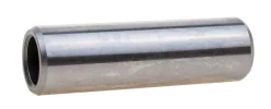 Sworzeń tłoka Kawasaki TJ53E 13002-2105