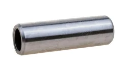 Sworzeń tłoka Kawasaki TJ45E bordo 13002-2103