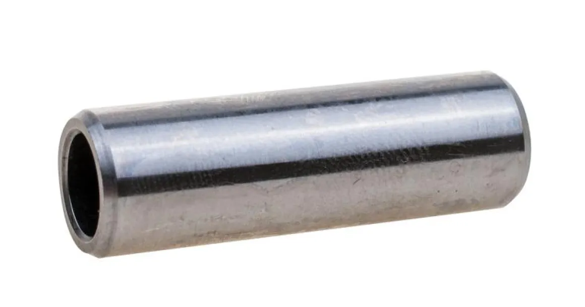 Sworzeń tłoka Kawasaki TJ45E bordo 13002-2103