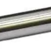 Sworzeń tłoka Kawasaki TJ27; TH23; TJ27E 13002-2058