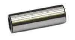 Sworzeń tłoka Kawasaki TJ27; TH23; TJ27E 13002-2058
