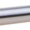 Sworzeń tłoka Loncin G200F 1P70FC 170FDS LC170F CZĘŚĆ ORYGINALNA 130060031-0001