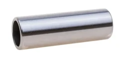 Sworzeń tłoka Loncin G200F 1P70FC 170FDS LC170F CZĘŚĆ ORYGINALNA 130060031-0001