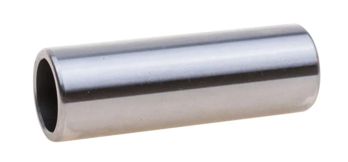 Sworzeń tłoka Loncin G200F 1P70FC 170FDS LC170F CZĘŚĆ ORYGINALNA 130060031-0001