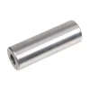 Sworzeń tłoka Loncin LCD460FD CZĘŚĆ ORYGINALNA 130060071-0001