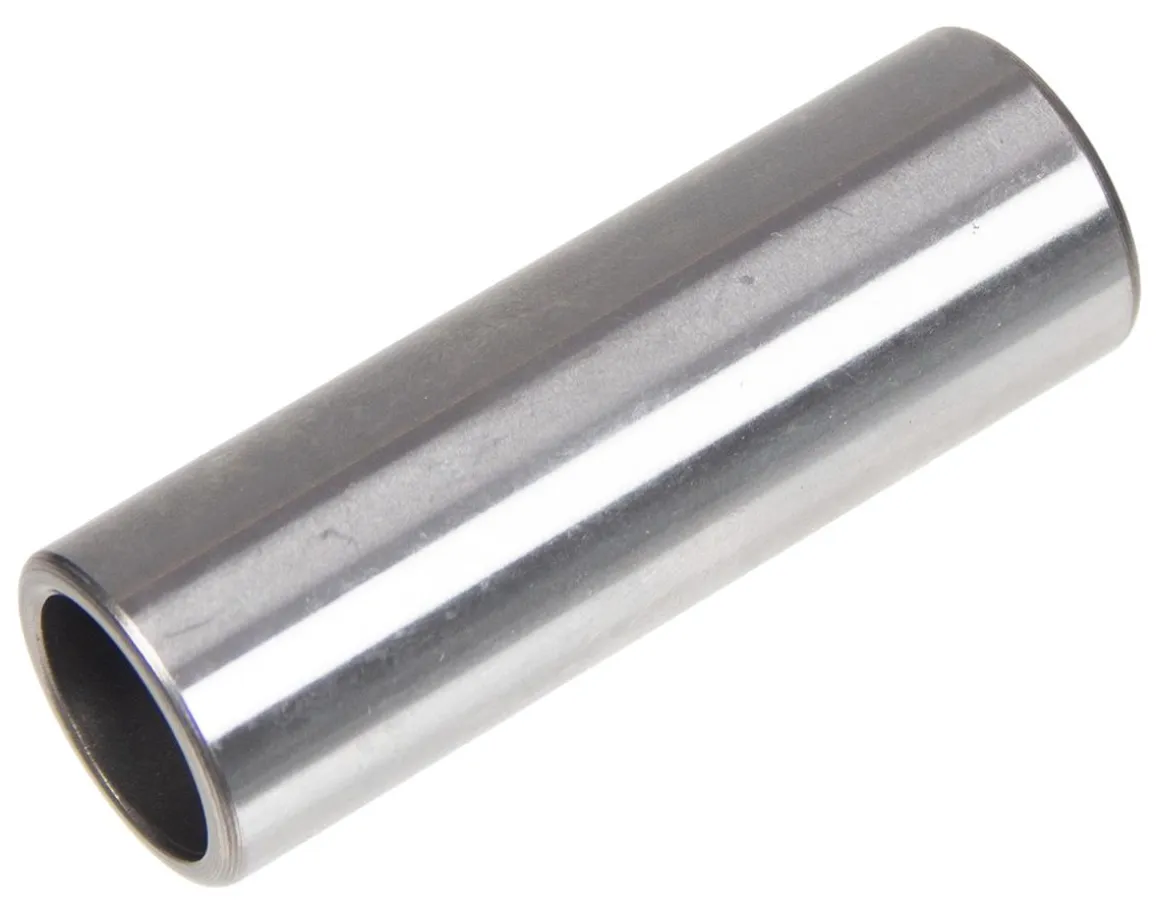 Sworzeń tłoka Loncin LC170F CZĘŚĆ ORYGINALNA 130060030-T030
