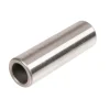 Sworzeń tłoka Loncin LC2V80 (T231) 2P77F 2P82F G270F CZĘŚĆ ORYGINALNA 130060054-0001