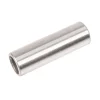 Sworzeń tłoka Loncin LC40ZB20-1.7Q LC2000i LC148F CZĘŚĆ ORYGINALNA 130060060-0001