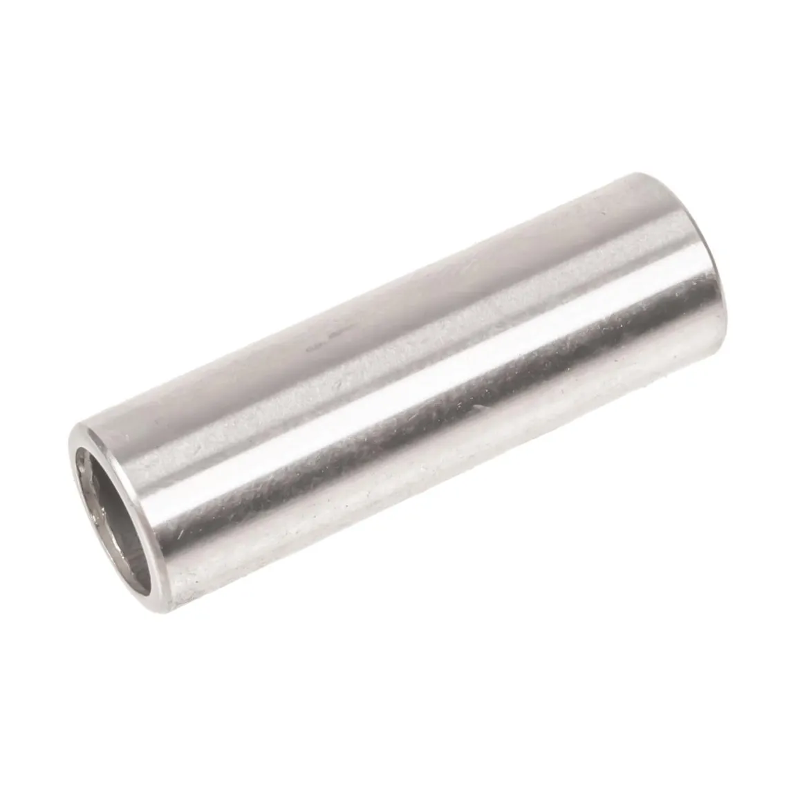 Sworzeń tłoka Loncin LC40ZB20-1.7Q LC2000i LC148F CZĘŚĆ ORYGINALNA 130060060-0001
