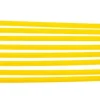 Szczotka kosza Ariens miękka CZĘŚĆ ORYGINALNA 14898101