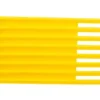 Szczotka kosza Ariens twarda CZĘŚĆ ORYGINALNA 14936301