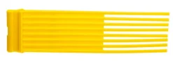 Szczotka kosza Ariens twarda CZĘŚĆ ORYGINALNA 14936301