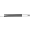 Szpadel Premium ostry Cedrus DS01 C-TOOLS-DS01