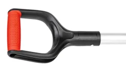 Szpadel Premium ostry Cedrus DS01 C-TOOLS-DS01