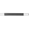 Szpadel Premium prosty Cedrus DS02 C-TOOLS-DS02