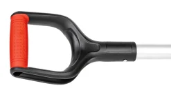 Szpadel Premium prosty Cedrus DS02 C-TOOLS-DS02
