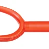 Szpadel prosty Cedrus DS04 C-TOOLS-DS04