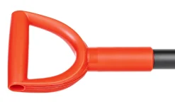 Szpadel prosty Cedrus DS04 C-TOOLS-DS04