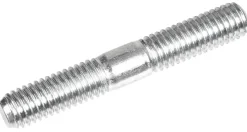 Szpilka Loncin głowicy LC80NB20-6.1Q G390F G420F LC188F CZĘŚĆ ORYGINALNA 380180099-0001