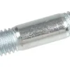 Szpilka Loncin głowicy LC40ZB20-1.7Q CZĘŚĆ ORYGINALNA 380180149-0001