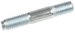 Szpilka Loncin głowicy LC40ZB20-1.7Q CZĘŚĆ ORYGINALNA 380180149-0001